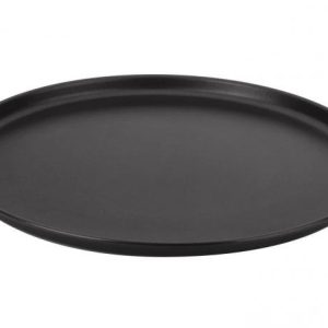 FORMA PARA PIZZA 35CM - MULTIFLON REF. 20135