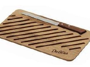 MIGALHEIRA 37X21X1,5CM TRAMONTINA 10239/298