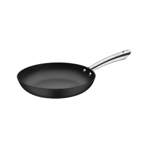 FRIGIDEIRA FERRO 30CM PRETA TRAMONTINA 20836/030