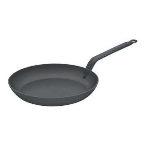 FRIGIDEIRA FERRO 22CM PROFISSIONAL PRE TRAMONTINA 20897/022