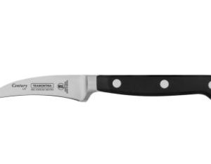 FACA PARA TORNEAR INOX 3 CENTURY PRE TRAMONTINA 24001/003