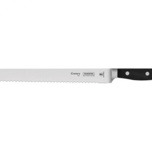 FACA CONFEITEIRO INOX 10 CENTURY PRE TRAMONTINA 24012/010