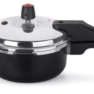 PANELA DE PRESSÃO 3 LITROS - MULTIFLON REF. 67130