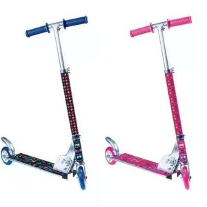 PATINETE RADICAL STAR BEL FIX 416400