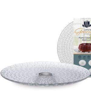 PRATO GOURMET MULTIUSO RUVOLO 451201