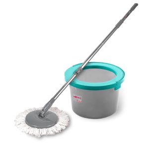 MOP EASY NOVIÇA BETTANIN BT1822