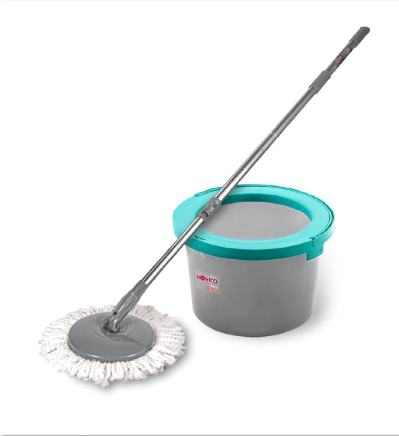 MOP EASY NOVIÇA BETTANIN BT1822