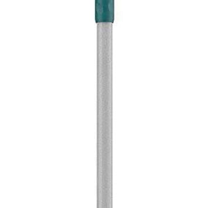 MOP LIMPEZA GERAL PLUS FLASH LIMP VERDE