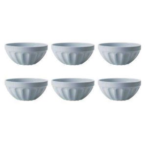 KIT TIGELA PINGADA GERMER 7339006.00
