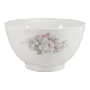 BOWL 500ML ETERNA PORCELANA SCHMIDT