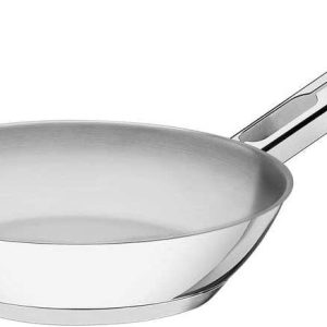 FRIGIDEIRA AÇO INOX ALLEGRA 62666201 TRAMONTINA