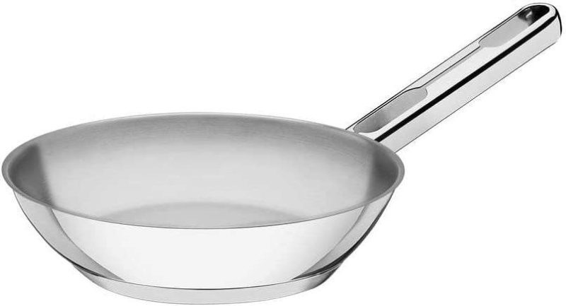 FRIGIDEIRA AÇO INOX ALLEGRA 62666201 TRAMONTINA