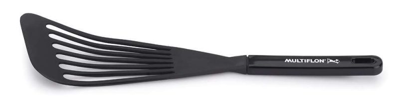 ESPÁTULA GRANDE DE NYLON MULTIFLON 8101