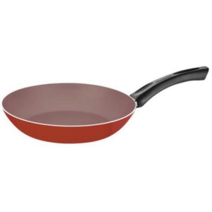 FRIGIDEIRA ALUMÍNIO COM  20CM MY LOVELY - TRAMONTINA REF. 27807/046