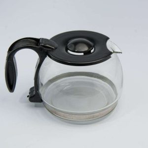 JARRA PARA CAFETEIRA ANO PERFECTA 543 MISTRAL