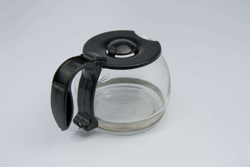 JARRA PARA CAFETEIRA ANO PERFECTA 543 MISTRAL - Image 2