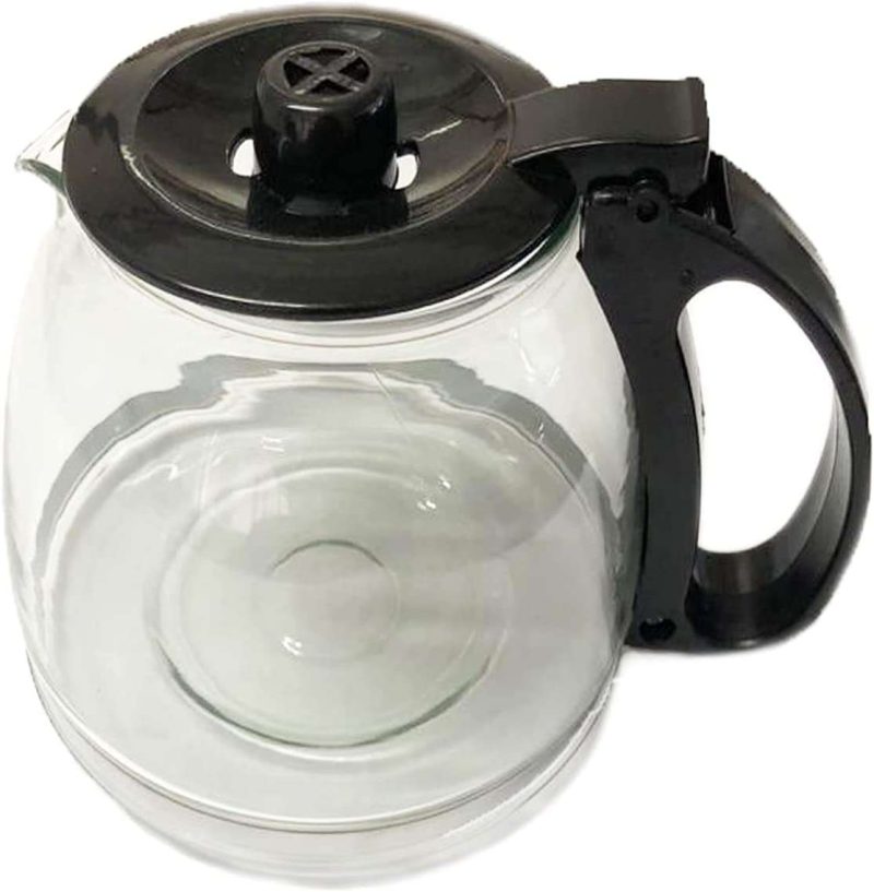 JARA PARA CAFETEIRA BELLA AROME 26 NOVA 556 MISTRAL