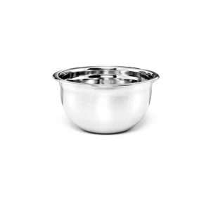 TIGELA MIXING BOWL INOX 30CM GOUMET MIX