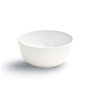 BOWL REDONDO HOME ROUND MELAMINA HAUS 650 ML DIAMETRO 15 X 7CM REF DT-0020-1