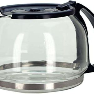 JARRA PARA CAFETEIRA BRITANIA NCF26/CB26  507 MISTRAL