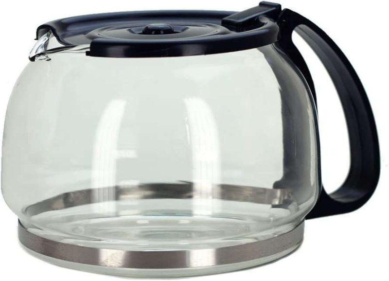 JARRA PARA CAFETEIRA BRITANIA NCF26/CB26  507 MISTRAL - Imagem 3