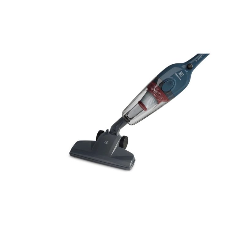ASPIRADOR DE PÓ POWER 2 EM 1 110V CINZA ELECTROLUX - Image 3