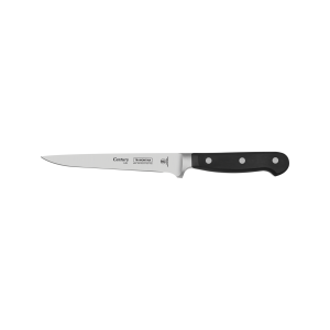 FACA FILETAR INOX 6 CENTURY PRE TRAMONTINA 24023/006