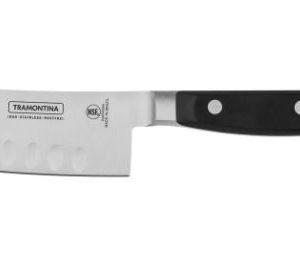 FACA SANTOKU INOX 4" CENTURY PRE TRAMONTINA 24020/004