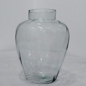 VASO IBERIS PEQUENO 1889 MISTRAL