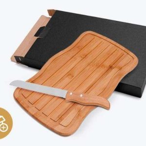 CONJUNTO MIGALHEIRA E COZINHA 2 PEÇAS WELF MB-32043