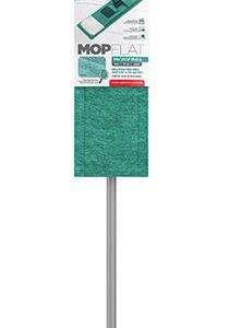 MOP FLAT MICROFIBRA FLASH LIMP MOP7657