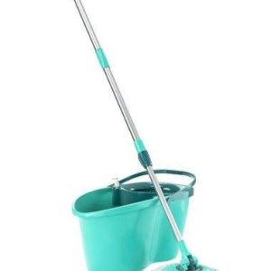 MOP GIRATORIO ODYSSEY FLSH LIMP MOP9782
