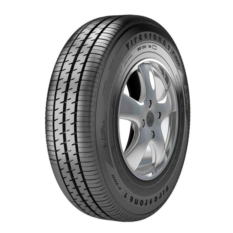 PNEU 175/65R14 82T F700 1024 FIRESTONE