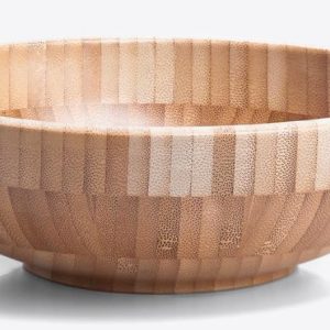 CUMBUCA EM BAMBU 2L WELF RE-00653