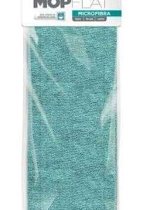 REFIL PARA MOP FLAT MICROFIBRA FLASH LIMP RMOP7657