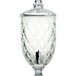 SUQUEIRA EMPIRE 4,9L DIAMOND SUQD018