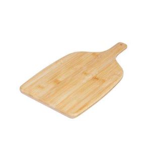 TÁBUA PARA COZINHA EM BAMBU WELF TA-33003