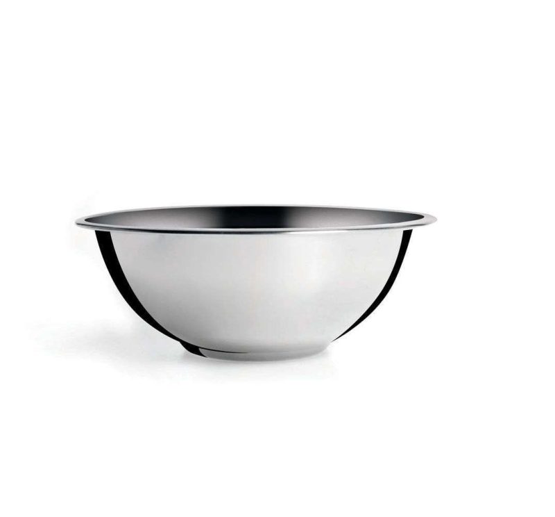 TIGELA AÇO INOX 24CM GX0013 GOURMET MIX