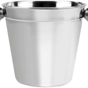 BALDE PARA GELO 800ML GOURMET MIX