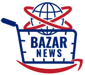 Bazar News