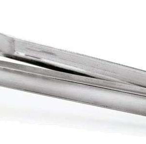 PEGADOR MULTIUSO INOX GOURMET MIX