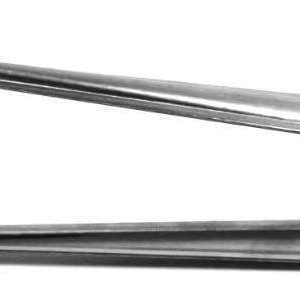 PEGADOR RETO INOX GOURMET MIX