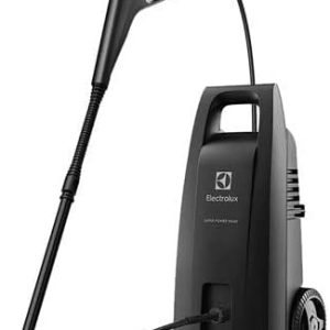 LAVADORA DE ALTA PRESSÃO 1800W EWS50 110V ELECTROLUX