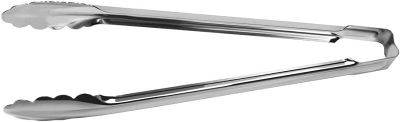 PEGADOR AÇO INOX 22CM GX0255 GOURMET MIX
