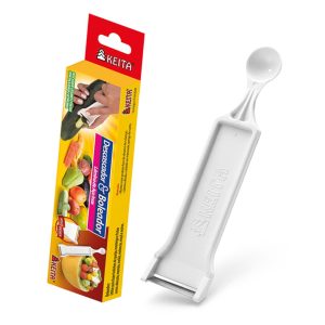DESCASCADOR E BOLEADOR DB02 KEITA