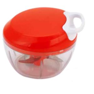 PROCESSADOR DE ALIMENTO MANUAL UG