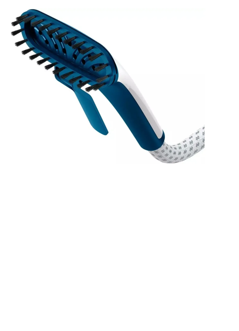 VAPORIZADOR DE ROUPAS EASY TOUCH PLUS 1600W - GC518/24 PHILIPS WALITA - Imagem 4