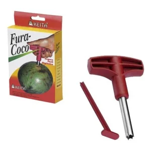 FURA COCO FC01 KEITA