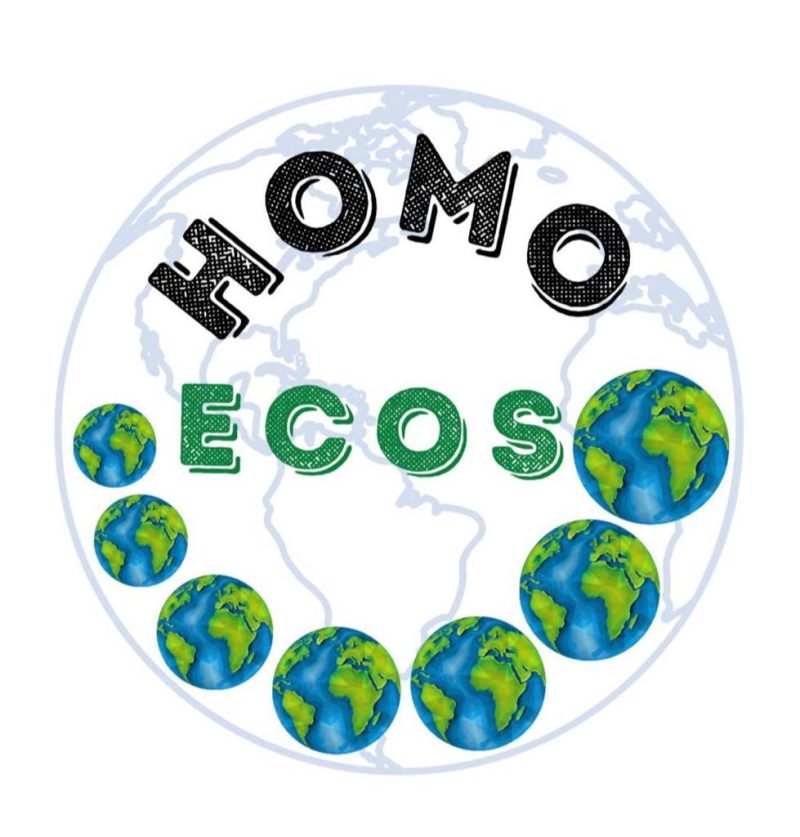 KIT SACO PARA LIXO 100 LITROS HOMO ECOS COM 50 UNID COM 1 PAR DE LUVAS VERSÁTIL BETTANIN ESFREBOM AMARELA - Image 3