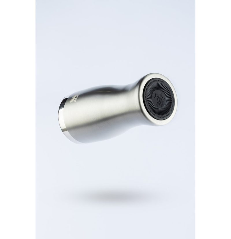 PILSNER GLASS HAPPY HOUR STANLEY STAINLESS STEEL 444ML - Image 4